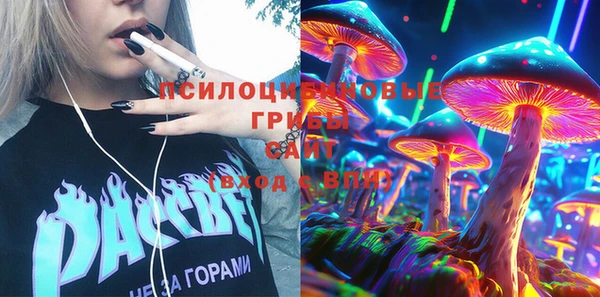 амф Алзамай